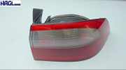 Heckleuchte aussen rechts 8200002474 Renault Laguna Grandtour 1.9 dCi Classic G Laguna Kombi