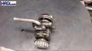 Pumpe Servolenkung 7H0422153A VW Transporter T5 DPF 4MOTION Cool Profi 7J/7H Transporter Kasten
