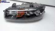 Scheinwerfer Halogen Links 89101051 Fiat Punto 1.2 188 Punto Limousine