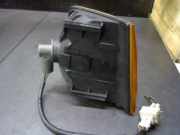 Blinker Links VW Passat Variant 2.0 Comfort 35 I Passat Kombi