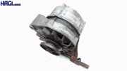 Lichtmaschine 9031400 Mercedes-benz 240 TD design 123 T 123 Kombi