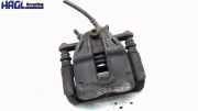 Bremssattel Rechts 7701208333 Renault Captur Energy TCe 90 design R Captur Geschlossen