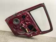 Tür hinten Rechts 5730B908 Mitsubishi Space Star 1.2 Clear Tec A00 Space Star Limousine