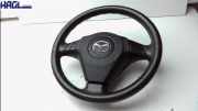 Lederlenkrad 51640 Mazda 3 1.6 Sport Aut. BK 3 Limousine