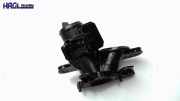 Drosselklappenstutzen 9675233680 Citroen Jumpy L1 (6-Si.) Platinum G9 Jumpy Kombi
