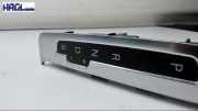 Anzeige Automatik W?hlhebel 4F1713463C Audi A6 allroad quattro 3.0 TDI DPF 4F Audi A6 Kombi