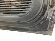 TÜR Vorn L Opel Corsa 16V B Corsa Limousine