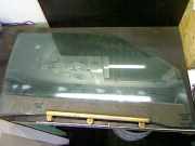 Scheibe TÜR Rechts Mercedes-benz 230 CE 124 C 124 Coupe