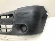 Stossfängerverkleidung Vorne 8200197134 Renault Master 2.5 dCi L2H1 Lounge ED / FD / GD / HD / JD / MD / ND / UD Master / Mascott Pritsche