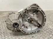 Getriebe MCT 1 0009478V002000000 Smart smart MC 01 Smart Coupe