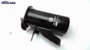 Kraftstoffilter 3C0127400C VW Touran 2.0 TDI DPF DSG Platinum 1 T Touran Kombi