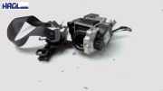 Sicherheitsgurt vorne Rechts 640117900B VW Polo 1.0 design AW Polo Limousine