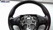 Lenkrad für Airbag 484008001R Renault Captur Energy TCe 90 design R Captur Geschlossen