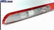 Heckleuchte komplett Links 8M5113405AD Ford Focus 2.0 16V DA3/DB3 Focus Limousine