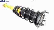 Federbein Vorne Rechts NH734700A Mazda MX-5 2.0 MZR design NC1 MX-5 Roadster