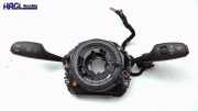 Kombischalter 9245623 BMW 525d Sport-aut. pure F10 / F11 5er Limousine