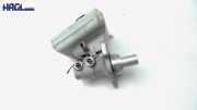 Hauptbremszylinder komplett 6794473 BMW X3 xDrive20d Aut. Trend F25 X 3 Geschlossen
