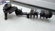 Federbein Komplett Links 22194807 Opel Meriva 1.6 16V X01 Meriva Kombi