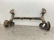 Hinterachsträger 5148X8 Citroen C4 Grand Picasso 2.0 HDi FAP Sport U C 4 Kombi