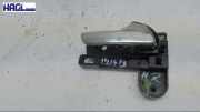 Innengriff (tür Hinten) Rechts Fiat Freemont 2.0 Multijet 16V DPF JC Freemont Kombi