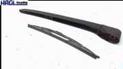 Scheibenwischerarm hinten 31253232 Volvo V60 Cross Country D3 Platinum F V 60 Kombi