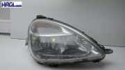 Scheinwerfer mit Blinker komplett Rechts Mercedes-benz A 160 168 A-klasse Limousine