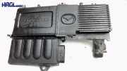 Luftfiltergehäuse 014140-1964 Mazda 3 1.6 MZR BL 3 Limousine