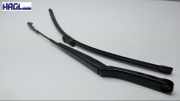 Scheibenwischerarm Links 3G1955409 VW Passat 1.4 TSI ACT (bluemotion Technology) 3G Passat Limousine