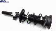 Federbein mit Stossdämpfer Rechts 2Q0413031BA VW Polo 1.0 design AW Polo Limousine