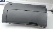 Handschuhfach komplett 1Z1857121 Skoda Octavia Combi 2.0 TDI 1Z Octavia Kombi