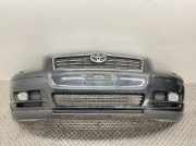 Stossfänger Verkleidung Vorne 5211905907 Toyota Avensis 2.0 Vvt-i Combi passion dpf T25 Avensis Kombi