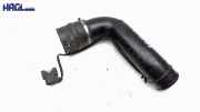 Luftansaugung 1111402112 Mercedes-benz SLK 230 Kompressor Dynamic 170 SLK Roadster