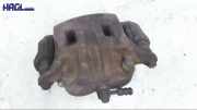 Bremssattel R Renault Koleos dCi 150 FAP 4x4 Y Koleos Geschlossen