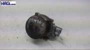 Vakuumpumpe 7081440900 Ford Fiesta 1.4 Tdci JH1/JD3 Fiesta Limousine