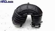 Frischluftansaugstück 4F0129615E Audi A6 Avant 2.0 TDI DPF 4F Audi A6 Kombi