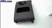 Ablagefach Armaturenbrett Links 13204952 Opel Corsa 1.4 16V VIN KNABA24429T707999 D Corsa Limousine