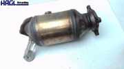 Katalysator 8W0131703AC Audi A4 45 Tfsi quattro S tronic B9 Audi A4 Limousine
