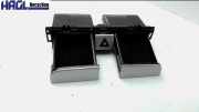 Ablagefach Armaturenbrett VW Passat Variant 1.4 TSI Ecofuel 3C/3CC Passat Kombi