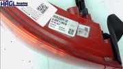 Heckleuchte LED aussen Links 8T8945095F Audi A5 2.0 TDI Sportback (clean die.) quat. DPF S tro. B8 Audi A5 Coupe