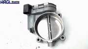Drosselklappenstutzen 07L133062K Audi R8 V10 performance 5.2 FSI quattro S tronic 42 - 2015 Audi R8 Coupe