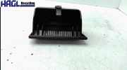Aschenbecher 90185461 Opel Kadett E S line business E Kadett Limousine