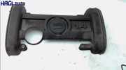 Motorverschalung oben Seat Ibiza 1.4 16V 6L Ibiza Limousine