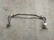 Stabilisator 9811384980 Peugeot Expert L1H1 EAT6 Premium V Expert Kasten
