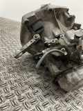 Schaltgetriebe 5-Gang 55273080 Fiat Panda 1.2 169 Panda Kombi