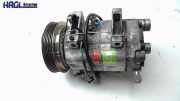 Kompressor Klimaanlage 4A0260805AB Audi 100 2.6 E Champion C4 Audi 100 Limousine