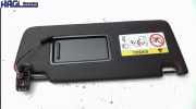 Sonnenblende Rechts 11A857552D2UV VW ID.4 Pure E2 ID.4 Geschlossen