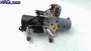 Hydraulikpumpe Faltdach E84871789 Renault Megane 2.0 Coupe-cabriolet 70C 2F2 M Megane Cabrio