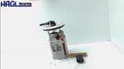 Krafstoffgeber mit Pumpe 311101H000 Hyundai i30 1.4 FD I 30 Limousine