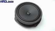 Radio Lautsprecher Vorne 5FA035415 Cupra Leon 2.0 TSI DSG Leon Limousine