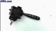 Blinkschalter/kombischalter Rechts 173647 Daihatsu Sirion 1.3 VIN KNABA24429T707999 M3 Sirion Limousine